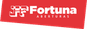 Fortuna