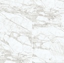 CALACATA BLANCO BRILLANTE - 36x36 - 2,33 M2 - 1º - CERAMICA SALTEÑA