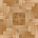 URUNDEL BEIGE BRILLANTE - 36x36 - 2,33 M2 - 1º - CERAMICA SALTEÑA