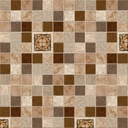 ANGASTACO MARRON MATE - 36x36 - 2,33 M2 - 1º - CERAMICA SALTEÑA