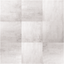 CHAÑI BLANCO BRILLANTE - 36x36 - 2,33 M2 - 1º - CERAMICA SALTEÑA