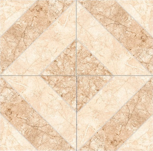 CATANIA BEIGE - 37x37 - 2,30 M2 - 1º - CAÑUELAS