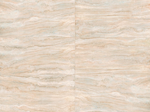 MARBLE - 60x120 - 1,44 M2 - 1º - TENDENZA