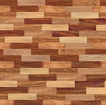 MADERA CALABRIA NATURAL - 43x43 - 2,20 M2 - 1º - CAÑUELAS