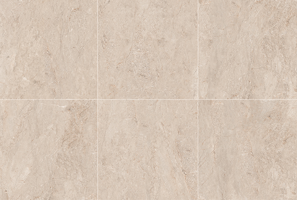 LEVANTE BEIGE BRILLANTE - 61,5x61,5 - RECTIFICADO - 1,90 M2 - 1º - CAÑUELAS (copia)