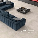 ABALONE - 60x60 - 1,42 M2 - 1º - TENDENZA