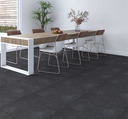 BLACK CEMENT - 60x60 - 1,42 M2 - 1º - TENDENZA