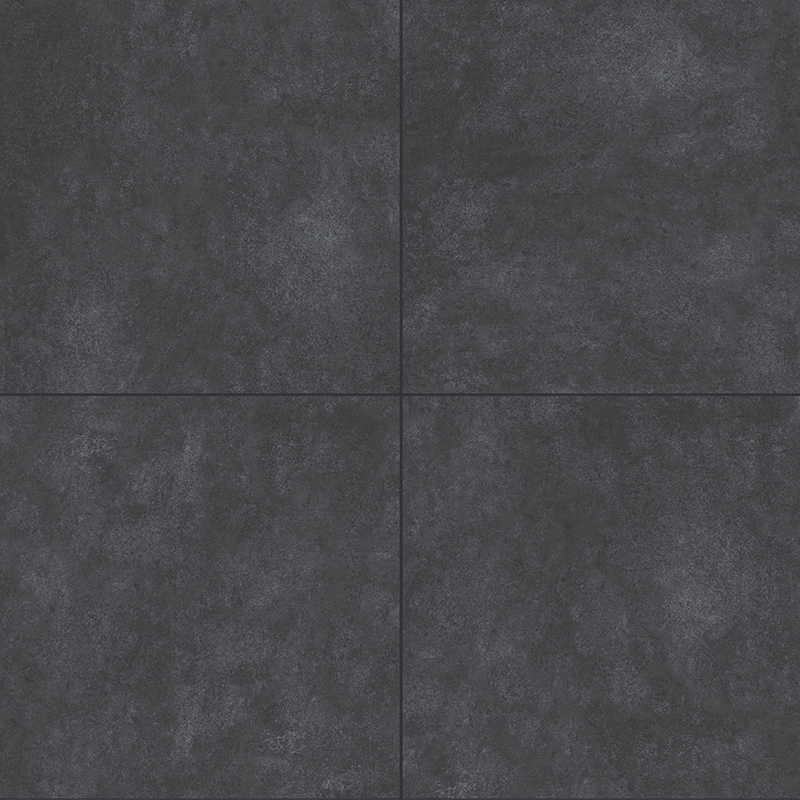 BLACK CEMENT - 60x60 - 1,42 M2 - 1º - TENDENZA