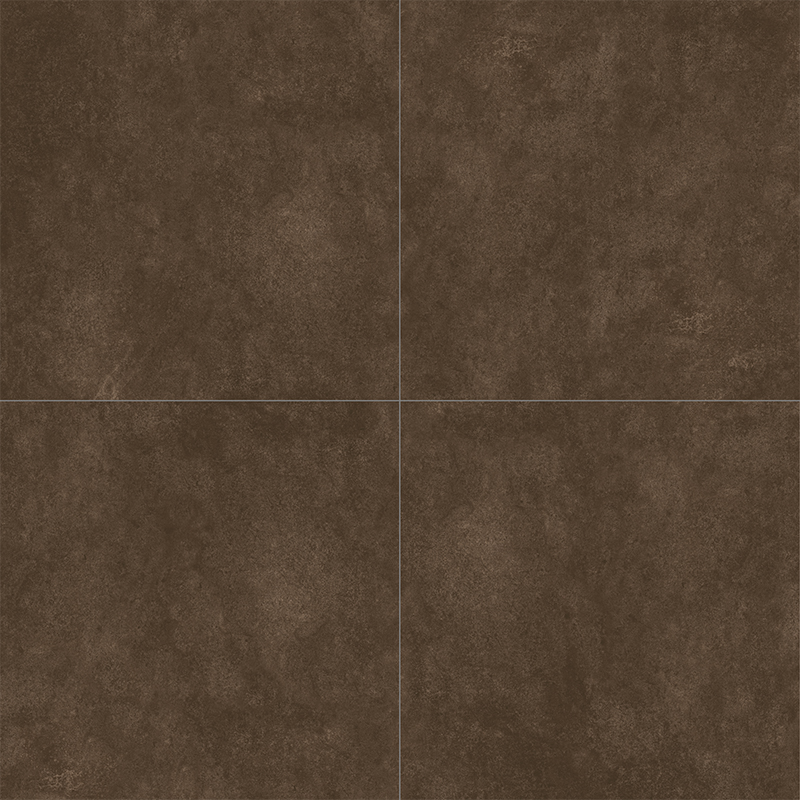 JASPER - 60x60 - 1,42 M2 - 1º - TENDENZA