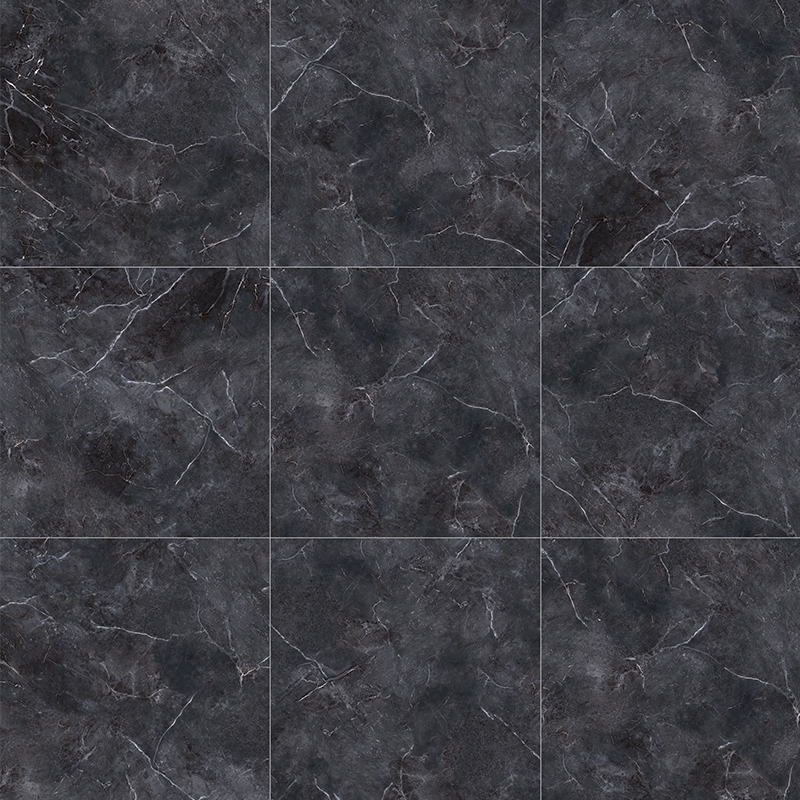 OBSIDIAN - 60x60 - 1,42 M2 - 1º - TENDENZA