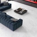 ASPEN - 60x120 - 1,44 M2 - 1º - TENDENZA