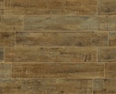 CINNAMON - 20x120 - 1,19 M2 - 1º - TENDENZA