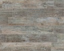 LARCH - 20x120 - 1,19 M2 - 1º - TENDENZA