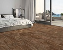 MAHOGANY - 20x120 - 1,19 M2 - 1º - TENDENZA