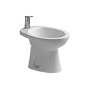 ANDINA - BIDET 1 AGUJERO - FERRUM