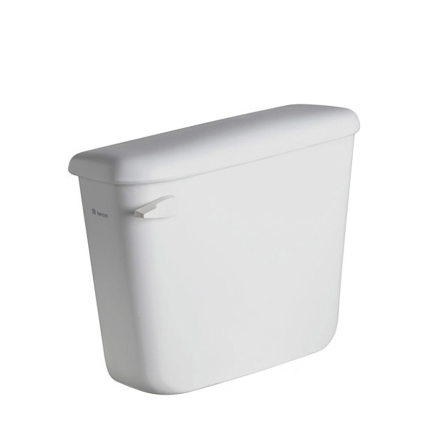 ANDINA - DEPOSITO COLGAR 9 LTS - FERRUM