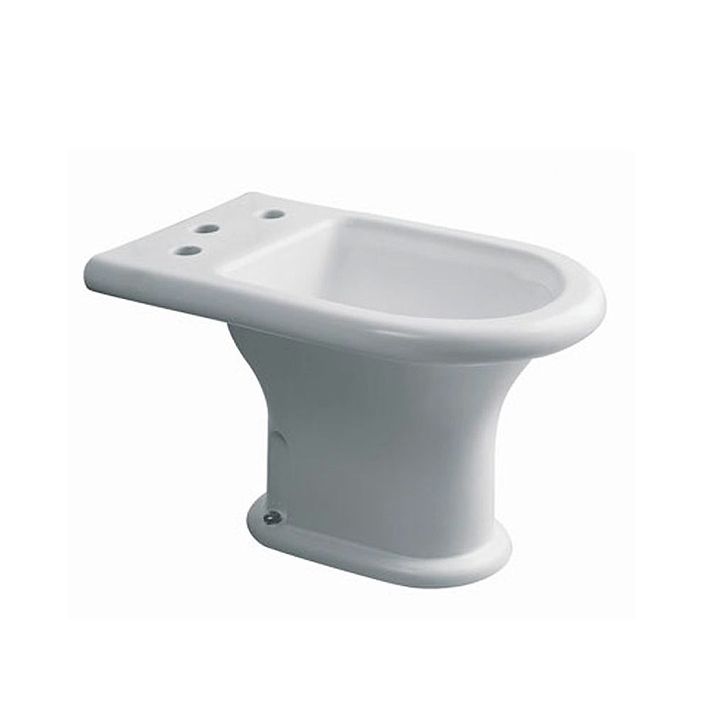 FERRUM MURANO - BIDET MURANO 3 AG - DISCONTINUADO, CONSULTAR STOCK