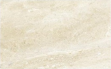 MALAGA BEIGE - 32x47 - 2,30 M2 - 1º - CAÑUELAS