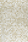 SEVILLA BEIGE - 32x47 - 2,30 M2 - 1º - CAÑUELAS