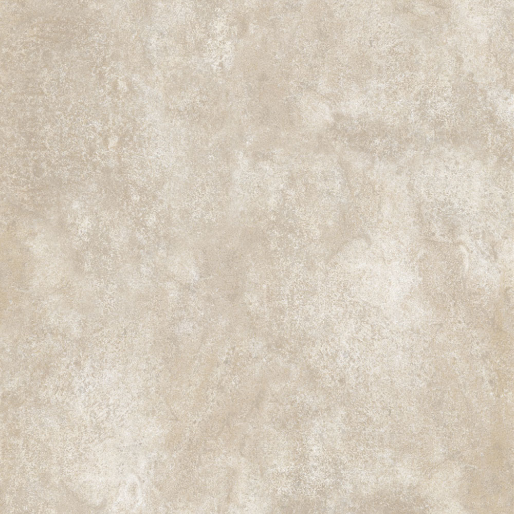 ROCA BEIGE - 37x37 - 2,30 M2 - 1º - CAÑUELAS