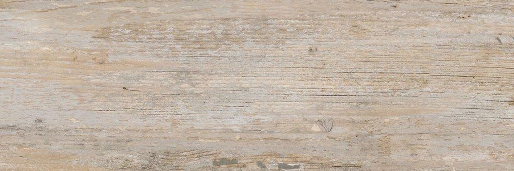 APRILIA BEIGE - 20x62 - RECTIFICADO - 1,75 M2 - 1º - CAÑUELAS (Disc)