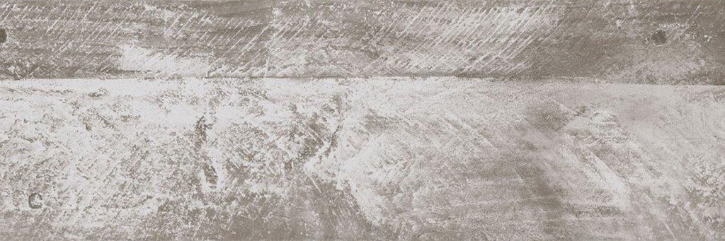MACERATA VINTAGE - 20x62 - RECTIFICADO - 1,75 M2 - 1º - CAÑUELAS