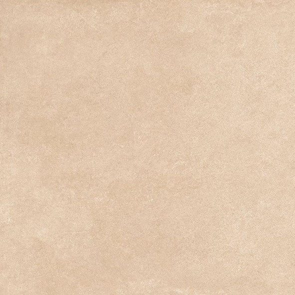 VARESE BEIGE - 61,5x61,5 - RECTIFICADO - 1,90 M2 - 1º - CAÑUELAS