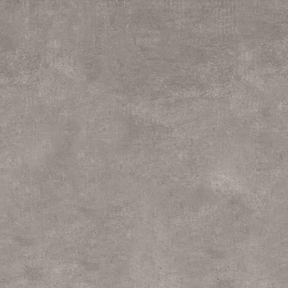 VARESE GRIS - 61,5x61,5 - RECTIFICADO - 1,90 M2 - 1º - CAÑUELAS