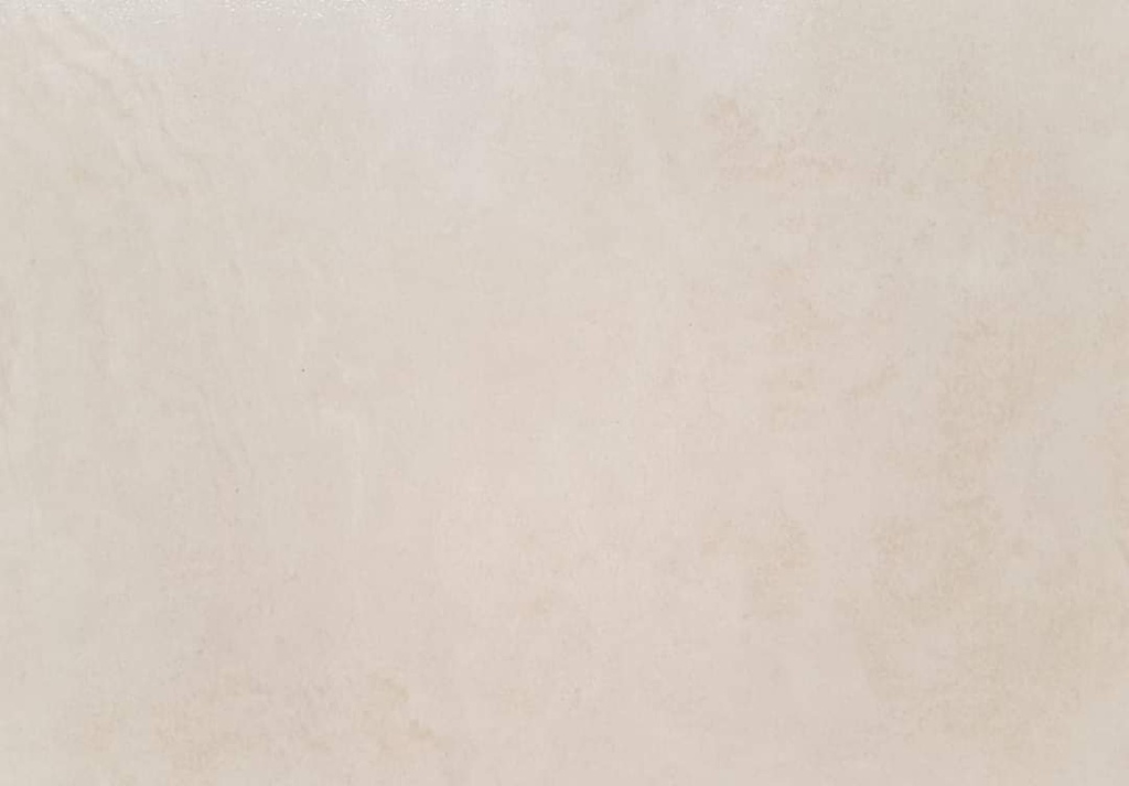 BORGOÑA BEIGE - 25x35 - 2,22 M2 - 1º - LOURDES