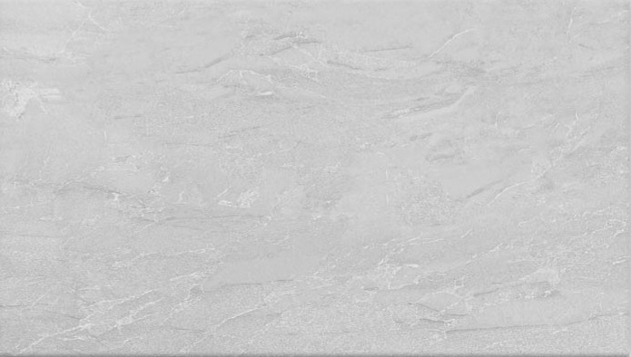 CALIPSO GRIS - 31x53 - 1,65 M2 - 1º - LOURDES