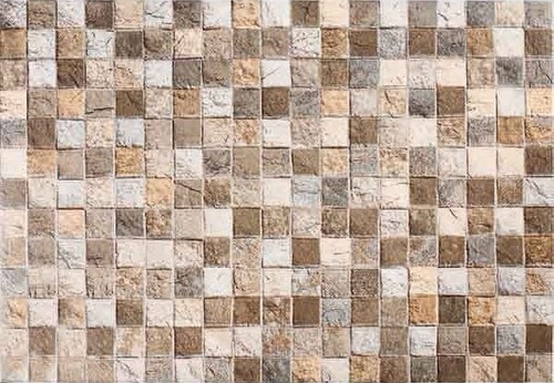 MALLORCA BEIGE - 32x47 - 2,30 M2 - 1º - CAÑUELAS (Disc)