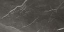 CALACATA BLACK - 62x121 - 2,26 M2 - PORCELANATO 1°