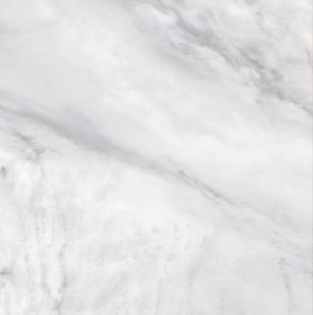 FIRENZE BRILLANTE - 56x56 - 2,17 M2 - 1º - LOURDES