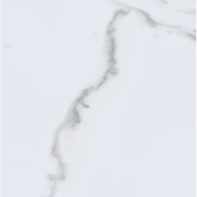 CARRARA BRILLANTE - 56x56 - 2,17 M2 - 1º - LOURDES