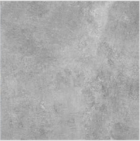 ANIMANA GRIS MATE - 36x36 - 2,33 M2 - 2º - CERAMICA SALTEÑA