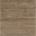 TIPA NATURAL MATE - 36x36 - 2,33 M2 - 2º - CERAMICA SALTEÑA