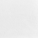 CHAÑI BLANCO BRILLANTE - 43x43 - 2,25 M2 - 2º - CERAMICA SALTEÑA