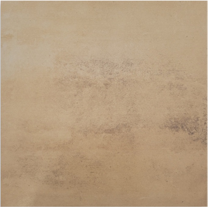 ZENTA BEIGE - 36x36 - 2,33 M2 - 1º - CERAMICA SALTEÑA