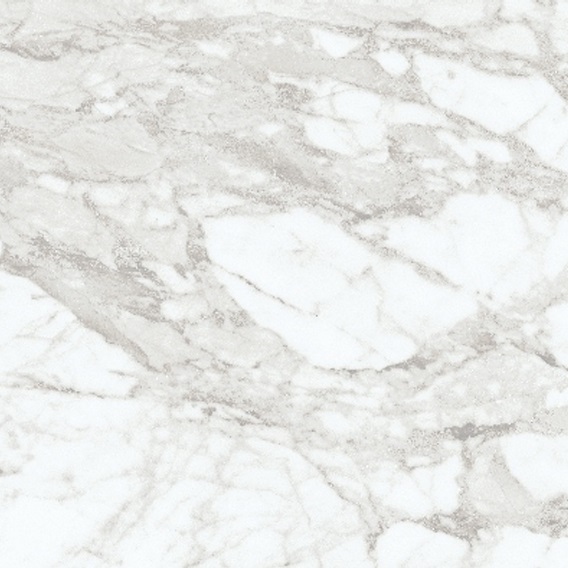 CALACATA BLANCO BRILLANTE - 36x36 - 2,33 M2 - 2º - CERAMICA SALTEÑA