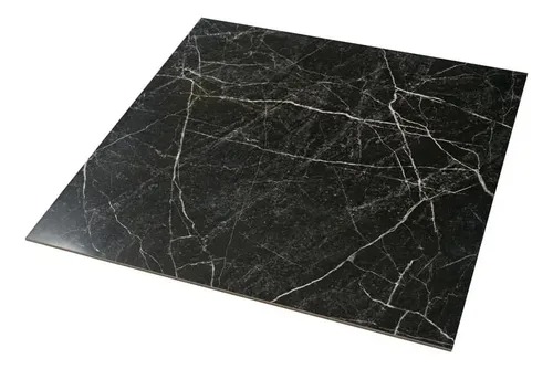 MODENA PULIDO - 80x80 - 2,45 M2 - 1º - SPP