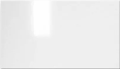 BLANCO PERLADO - 31x53 - 1,65 M2 - 2º - LOURDES