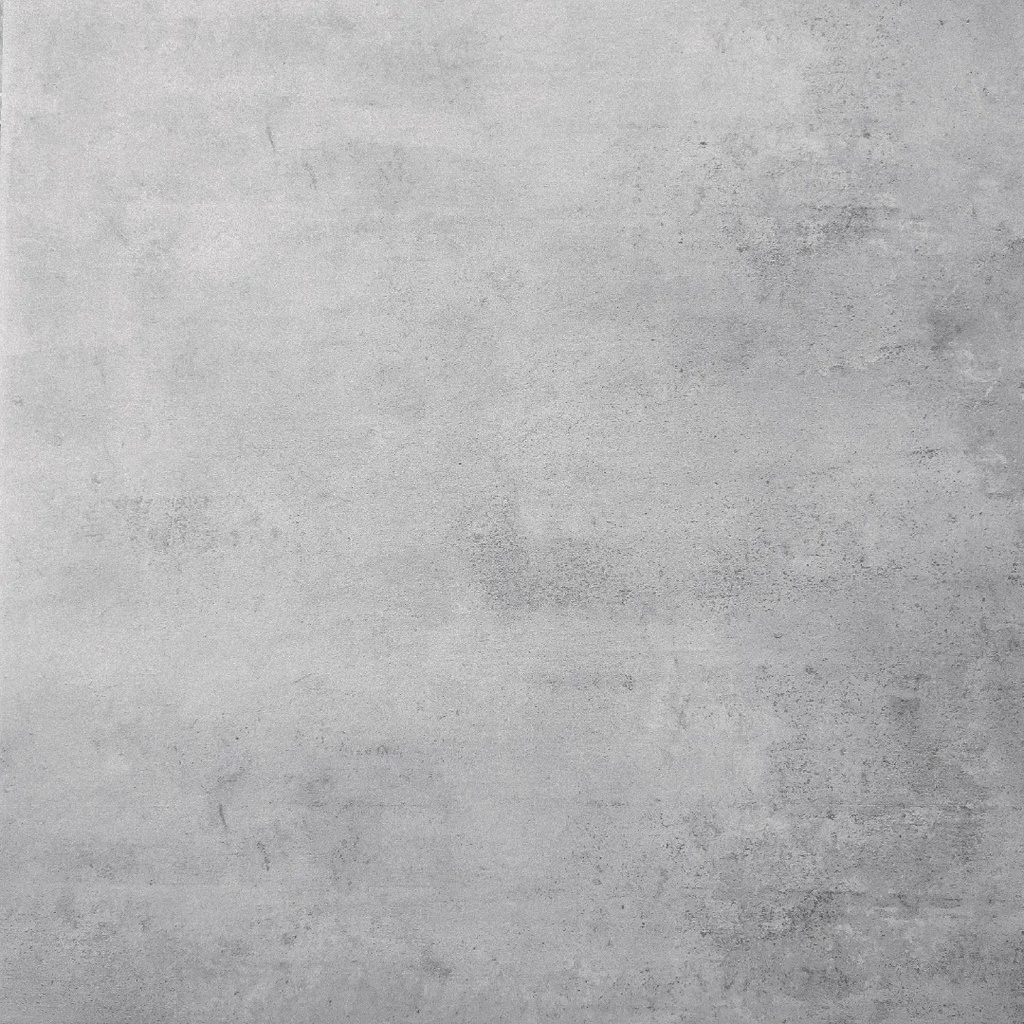 ZENTA GRIS SATINADO - 43x43 - 2,25 M2 - 1º - CERAMICA SALTEÑA