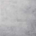ZENTA GRIS SATINADO - 43x43 - 2,25 M2 - 1º - CERAMICA SALTEÑA