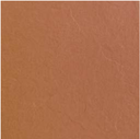 CALCHAQUI CURADO A FUEGO MATE- 36x36 - 2,33 M2 - 1º - CERAMICA SALTEÑA