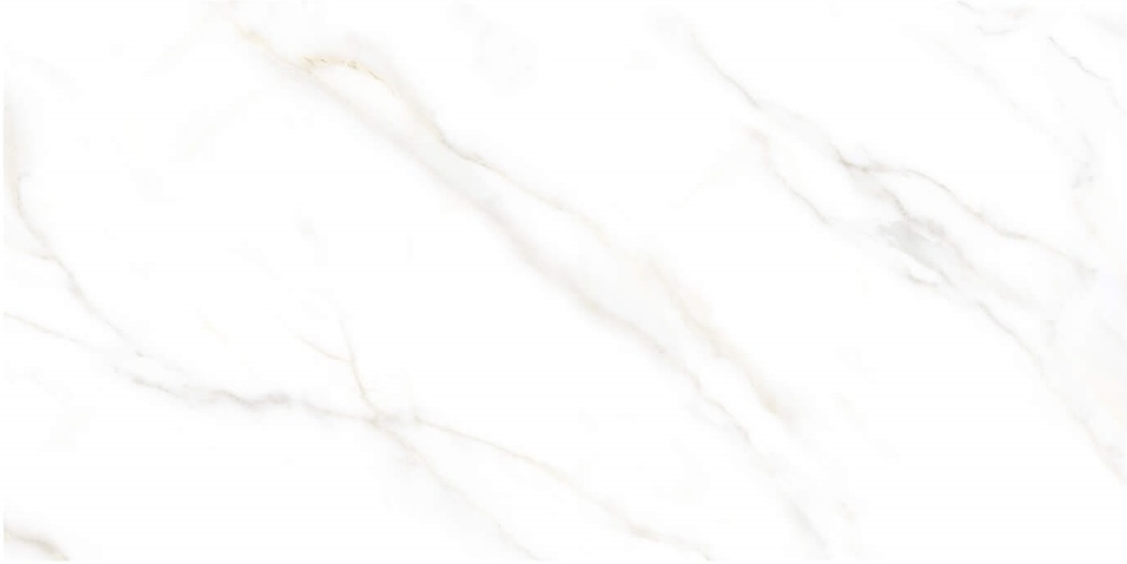 CANNES - 61,3x123 - PULIDO - 1,50 M2 - 1º - CAÑUELAS