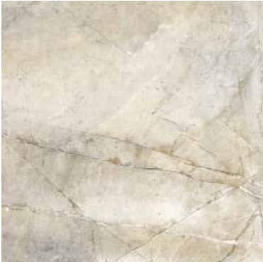 TOLOMBON GRIS BRILLANTE - 43x43 - 2,25 M2 - 1º - CERAMICA SALTEÑA