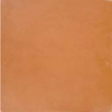 CLASSICO COTTO NATURAL - 43x43 - 2,25 M2 - 1º - CERAMICA SALTEÑA