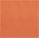 CLASICO CURADO A FUEGO MATE- 36x36 - 2,33 M2 - 1º - CERAMICA SALTEÑA