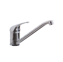 TROYA Monocomando COCINA MESADA - VASSER