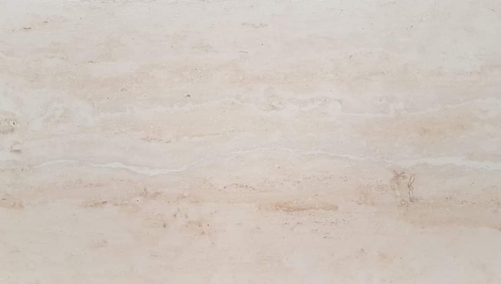 MURO TRAVERTINO BEIGE - 31x53 - 1,48 M2 - 1º - LOURDES